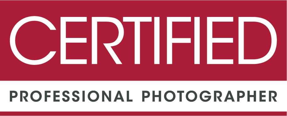 CPP certification logo