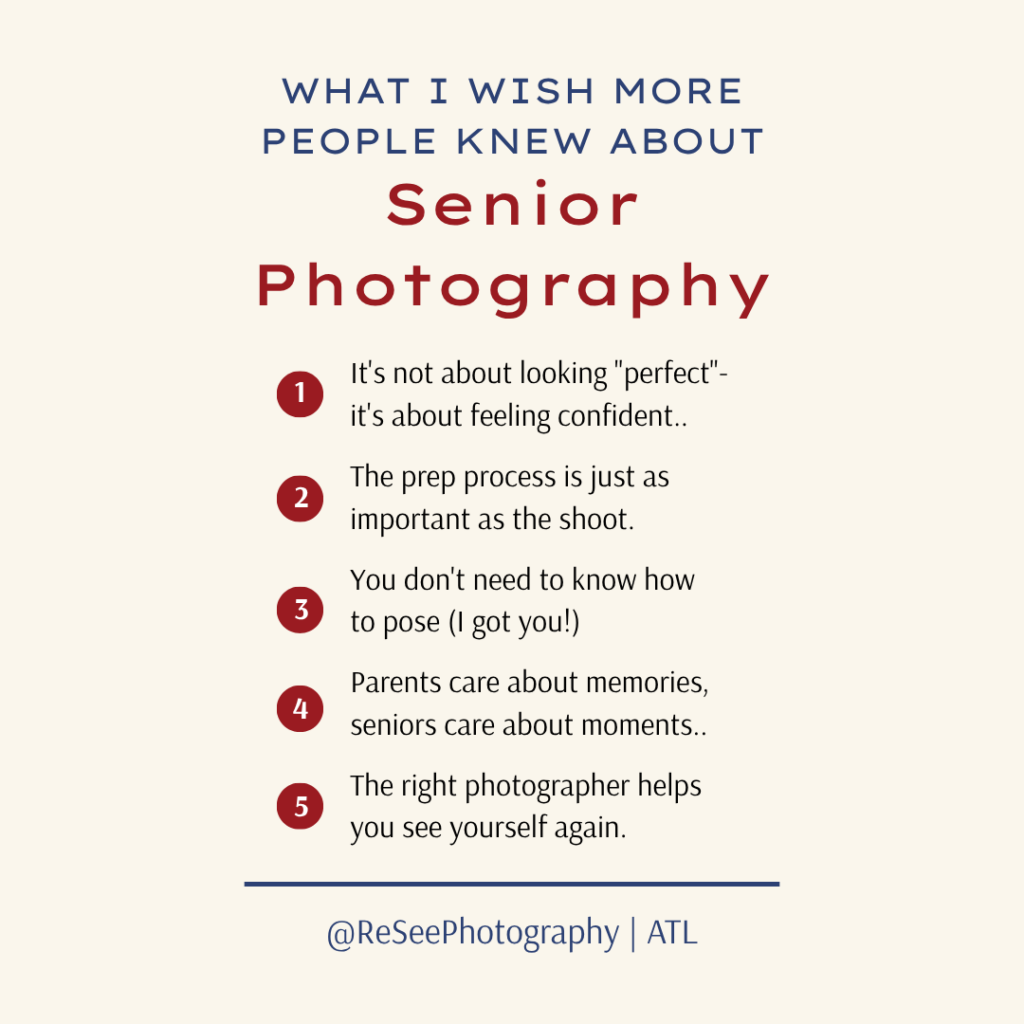 Senior_photography_Tips